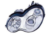 Far Sol A2038203559 - Mercedes-Benz C-Serisi W203 (2003-2007)