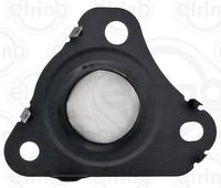 Conta A6071420281 - M607 Motor (12-)