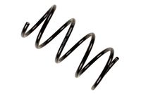 <br />
<b>Notice</b>:  Undefined index: brand_name in <b>/home/otopar10/public_html/store/product.php</b> on line <b>1583</b><br />
<br />
<b>Notice</b>:  Undefined index: category_name in <b>/home/otopar10/public_html/store/product.php</b> on line <b>1583</b><br />
Helezon Yayı Ön A1683211504 - Mercedes-Benz A-Serisi W168 (1997-2004) -  