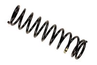 Helezon Yayı Ön A4603210204 - W460-461-463 (1988-)