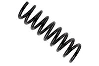 Helezon Yayı Ön A2103213004 - Mercedes-Benz W210 (1995-2002)