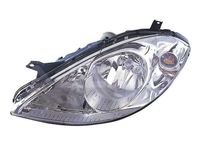 Far Sol A1698200161 - Mercedes-Benz A-Serisi W169 (2004-2008)