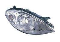 Far Sağ A1698200261 - Mercedes-Benz A Serisi W169 (2004-2008)