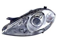 Far Sağ A1698200661 - Mercedes-Benz A Serisi W169 (2004-2008)