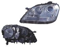 Far Sol A1648204761 - Mercedes-Benz M-Serisi W164 (2006-2009)