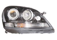 Far Sağ A1648206461 - Mercedes-Benz M-Serisi W164 (2005-2007)