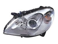 Far Sol A1698201761 - Mercedes-Benz B-Serisi W245 (2005-2010)