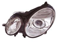 Far Sol A2118202961 - Mercedes-Benz E-Serisi W211 (2006-2009)