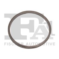 Egzos Boğaz Contası A0004920881 - 642 Motor (2009-)