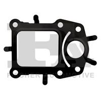 Conta A2740980080 - Mercedes-Benz GLK204 274 Motor (2013-)