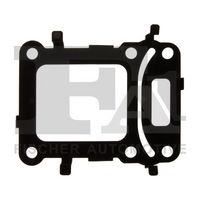 Conta 205-213-238 - Mercedes-Benz 274 Motor (2013-)