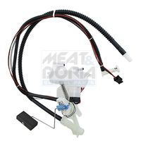 Yakıt Depo Şamandırası A2034702941 - Mercedes-Benz W203 (2000-2002)