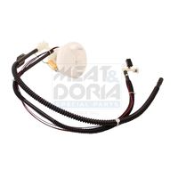 Yakıt Depo Şamandırası A2034701641 - Mercedes-Benz C-Serisi W203 (2002-)