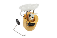 <br />
<b>Notice</b>:  Undefined index: brand_name in <b>/home/otopar10/public_html/store/product.php</b> on line <b>1583</b><br />
<br />
<b>Notice</b>:  Undefined index: category_name in <b>/home/otopar10/public_html/store/product.php</b> on line <b>1583</b><br />
Yakıt Pompası A2124700194 - Mercedes-Benz W212-W218 (2009-) -  