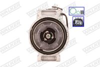 <br />
<b>Notice</b>:  Undefined index: brand_name in <b>/home/otopar10/public_html/store/product.php</b> on line <b>1583</b><br />
<br />
<b>Notice</b>:  Undefined index: category_name in <b>/home/otopar10/public_html/store/product.php</b> on line <b>1583</b><br />
Klima Kompresörü A0002309011 - Mercedes-Benz (2000-) -  