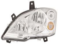 Far Sol A6398201861 - Mercedes-Benz Vito W639 (2009-)