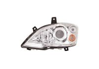 Far Sol A6398202861 - Mercedes-Benz Vito/Viano W639 (2010-2013)
