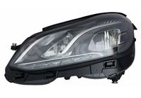 <br />
<b>Notice</b>:  Undefined index: brand_name in <b>/home/otopar10/public_html/store/product.php</b> on line <b>1583</b><br />
<br />
<b>Notice</b>:  Undefined index: category_name in <b>/home/otopar10/public_html/store/product.php</b> on line <b>1583</b><br />
Far Sağ A2128201839 - (2013-) -  
