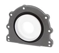 Krank Keçesi A1660100114 - Mercedes-Benz A-Serisi W168 (1997-2004)