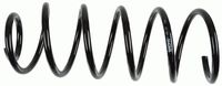 <br />
<b>Notice</b>:  Undefined index: brand_name in <b>/home/otopar10/public_html/store/product.php</b> on line <b>1583</b><br />
<br />
<b>Notice</b>:  Undefined index: category_name in <b>/home/otopar10/public_html/store/product.php</b> on line <b>1583</b><br />
Helezon Yayı Ön A6383210304 - Mercedes-Benz Vito W638 (1998-) -  