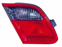 Stop Lambası İç Sol A2108208564 - Mercedes-Benz E-Serisi W210 (2000-2002)