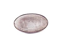 Çamurluk Sinyali A1688200121 - Mercedes-Benz A-Serisi W168 (1998-2004)