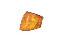 Sinyal Lambası Sol A2028260543 - Mercedes-Benz C-Serisi W202 (1993-2000)