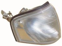 Sinyal Lambası Sağ A2028260843 - Mercedes-Benz C-Serisi W202 (1993-2000)