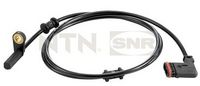 ABS Sensörü A2035401317 - (2000-2010)