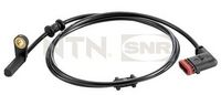 ABS Sensörü A2035401417 - Mercedes-Benz (2000-2010)