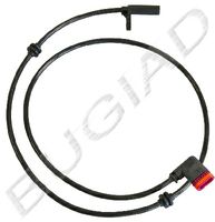 ABS Sensörü A2045401317 - Mercedes-Benz GLK 204 (2008-2015)