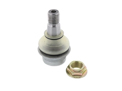 Rotil Alt A9063330227 - Sprinter/Crafter (2006-)