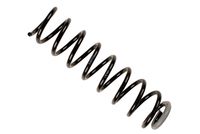 <br />
<b>Notice</b>:  Undefined index: brand_name in <b>/home/otopar10/public_html/store/product.php</b> on line <b>1583</b><br />
<br />
<b>Notice</b>:  Undefined index: category_name in <b>/home/otopar10/public_html/store/product.php</b> on line <b>1583</b><br />
Helezon Yayı Ön A2113211304 - Mercedes-Benz W211 (2002-) -  