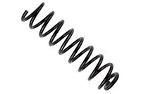 Helezon Yayı Ön A2113211404 - Mercedes-Benz W211 (2002-2008)