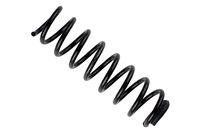 Helezon Yayı Ön A2113210504 - Mercedes-Benz W211 (2002-2008)