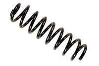 <br />
<b>Notice</b>:  Undefined index: brand_name in <b>/home/otopar10/public_html/store/product.php</b> on line <b>1583</b><br />
<br />
<b>Notice</b>:  Undefined index: category_name in <b>/home/otopar10/public_html/store/product.php</b> on line <b>1583</b><br />
Helezon Yayı Ön A1643210104 - Mercedes-Benz W164-251 (2005-2014) -  