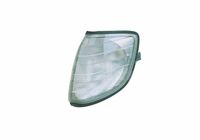 Sinyal Lambası Sol A1408260543 - W140 (1991-1998)