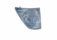 Sinyal Lambası Sağ A9018200221 - (2000-2006)