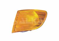 SINYAL LAMBASI SOL A6388200021 - MERCEDES VITO.110.D-CDI OM.611-OM.601 (96-03)