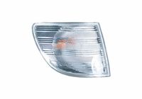 Sinyal Lambası A6388200921 - Vito 110.D-CDI (1996-2003)