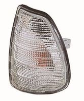 Sinyal Lambası Sağ A0008207621 - Mercedes-Benz W123 (1976-1985)