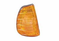 Sinyal Lambası Sağ A0008207421 - Mercedes-Benz W123 (1976-1985)