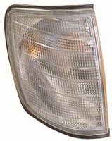 Sinyal Lambası Sol A1248260743 - W124 (1993-1995)