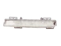 <br />
<b>Notice</b>:  Undefined index: brand_name in <b>/home/otopar10/public_html/store/product.php</b> on line <b>1583</b><br />
<br />
<b>Notice</b>:  Undefined index: category_name in <b>/home/otopar10/public_html/store/product.php</b> on line <b>1583</b><br />
Gündüz Farı A2049068900 - Mercedes-Benz C-Serisi W204/E-Serisi W207/E-Serisi W212 (2009-) -  