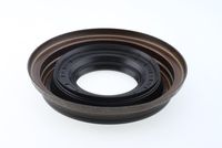 <br />
<b>Notice</b>:  Undefined index: brand_name in <b>/home/otopar10/public_html/store/product.php</b> on line <b>1583</b><br />
<br />
<b>Notice</b>:  Undefined index: category_name in <b>/home/otopar10/public_html/store/product.php</b> on line <b>1583</b><br />
Diferansiyel Keçesi A2059970246 - GLC X253 (2013-) -  