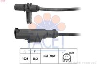 <br />
<b>Notice</b>:  Undefined index: brand_name in <b>/home/otopar10/public_html/store/product.php</b> on line <b>1583</b><br />
<br />
<b>Notice</b>:  Undefined index: category_name in <b>/home/otopar10/public_html/store/product.php</b> on line <b>1583</b><br />
ABS Sensörü A9065404117 - Sprinter 906, VW Crafter (2006-) -  