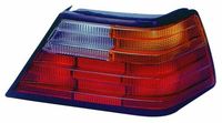 Stop Lambası Sol A1248201364 - Mercedes-Benz W124 (1985-1993)