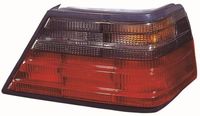 Stop Lambası Sol A1248209164 - Mercedes-Benz W124 (1993-1995)