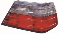 Stop Lambası A1248209664 - W124 (1993-1995)