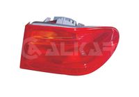 Stop Lambası Dış Sağ A2108204464 - Mercedes-Benz W210 (1996-1999)